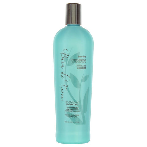 BAIN DE TERRE by Bain de Terre JASMINE MOISTURIZING CONDITIONER
