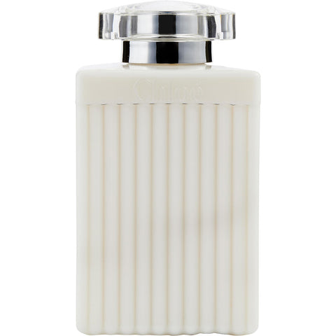 CHLOE by Chloe BODY LOTION 6.7 OZ