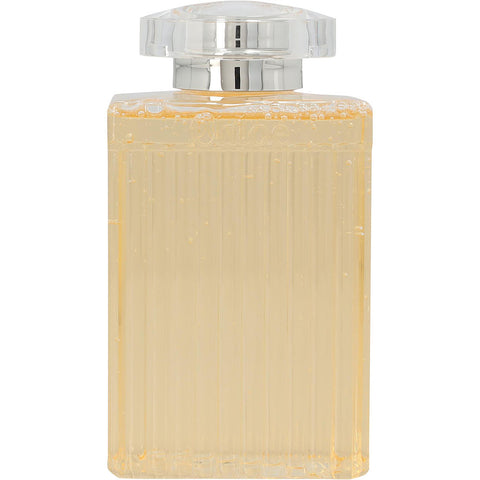 CHLOE by Chloe SHOWER GEL 6.7 OZ