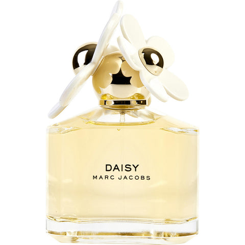 MARC JACOBS DAISY by Marc Jacobs EDT SPRAY *TESTER