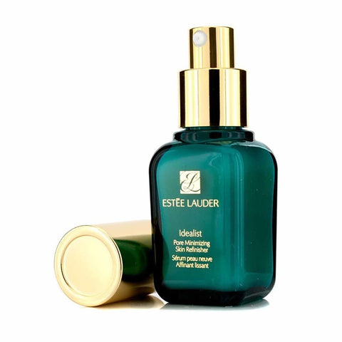 ESTEE LAUDER by Estee Lauder Idealist Pore Minimizing Skin Refinisher --