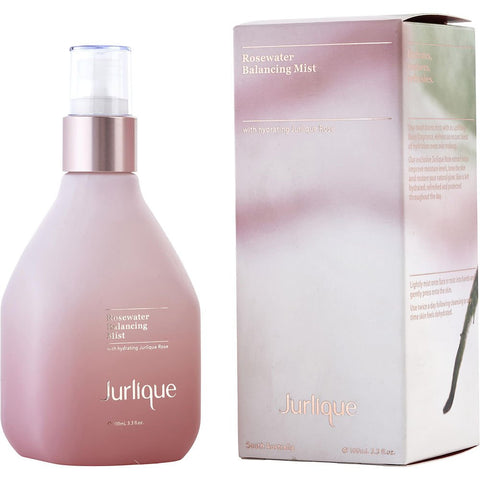 Jurlique by Jurlique Rosewater Balancing Mist --