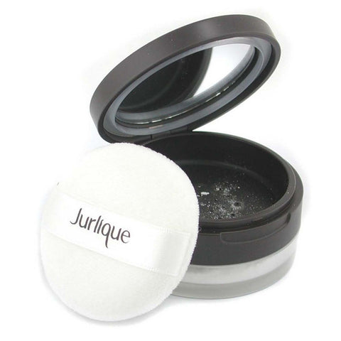 Jurlique by Jurlique Rose Silk Finishing Powder 10g/0.35oz