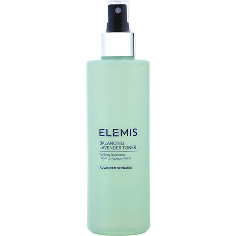 Elemis by Elemis Balancing Lavender Toner 200ml/6.8oz