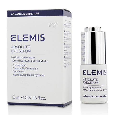 Elemis by Elemis Absolute Eye Serum 15ml/0.5oz
