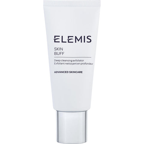 Elemis by Elemis Skin Buff 50ml/1.8oz