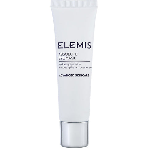 Elemis by Elemis Absolute Eye Mask 30ml/1.3oz