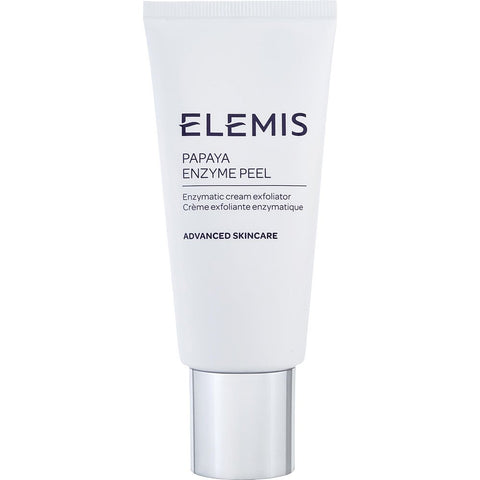 Elemis by Elemis Papaya Enzyme Peel 50ml/1.7oz