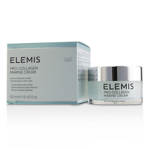 Elemis by Elemis Pro-Collagen Marine Cream 50ml/1.7oz