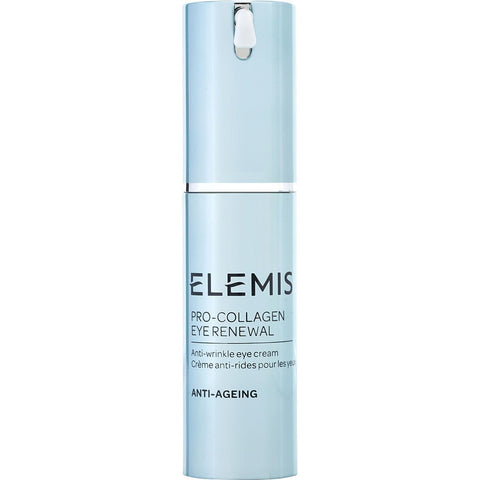 Elemis by Elemis Pro-Collagen Eye Renewal 15ml/0.5oz