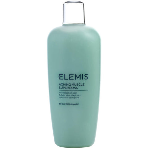 Elemis by Elemis Aching Muscle Super Soak 400ml/14.08oz