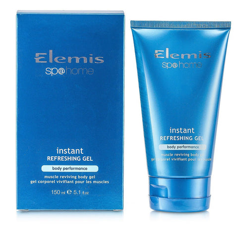 Elemis by Elemis Instant Refreshing Gel 150ml/5.3oz