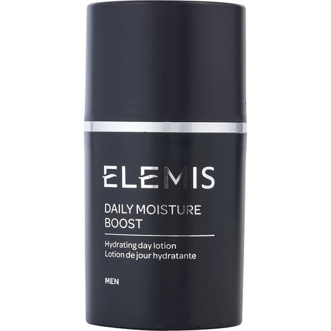 Elemis by Elemis Daily Moisture Boost 50ml/1.7oz