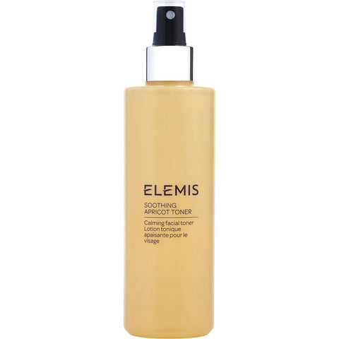 Elemis by Elemis Soothing Apricot Toner 200ml/6.8oz