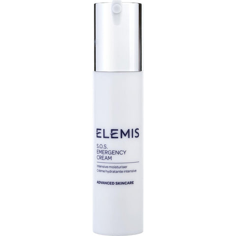 Elemis by Elemis SOS Emergency Cream 50ml/1.7oz