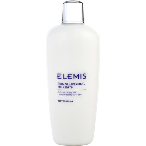 Elemis by Elemis Skin Nourishing Milk Bath 400ml/13.55oz