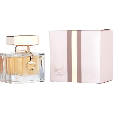 GUCCI BY GUCCI by Gucci EDT SPRAY