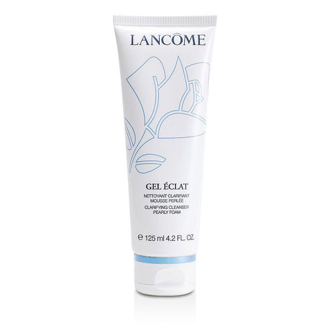 LANCOME by Lancome Gel Eclat Gentle Cleansing Gel 125ml/4.2oz