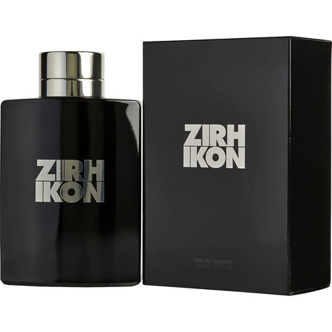 IKON by Zirh International EDT SPRAY