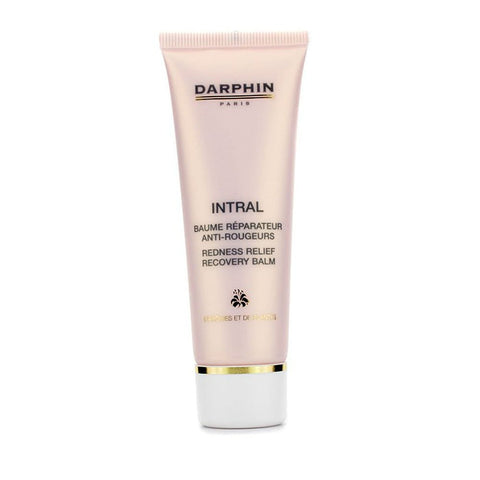 Darphin by Darphin Intral Redness Relief Recovery Balm (Sensitivity & Redness) 50ml/1.6oz