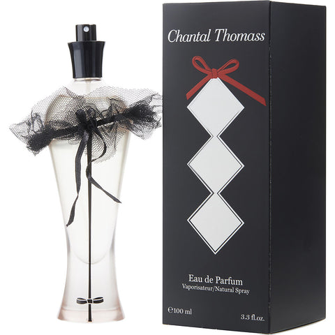 CHANTAL THOMASS by Chantal Thomass EAU DE PARFUM SPRAY
