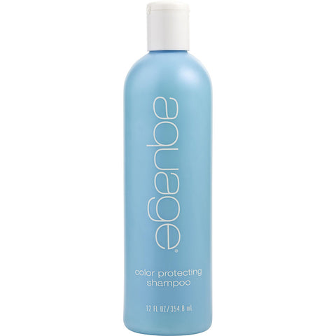 AQUAGE by Aquage COLOR PROTECTING SHAMPOO