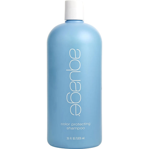AQUAGE by Aquage COLOR PROTECTING SHAMPOO