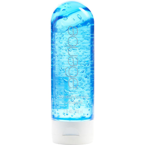 AQUAGE by Aquage STRAIGHTENING ULTRAGEL FOR CURLY AND UNRULY HAIR 7 OZ