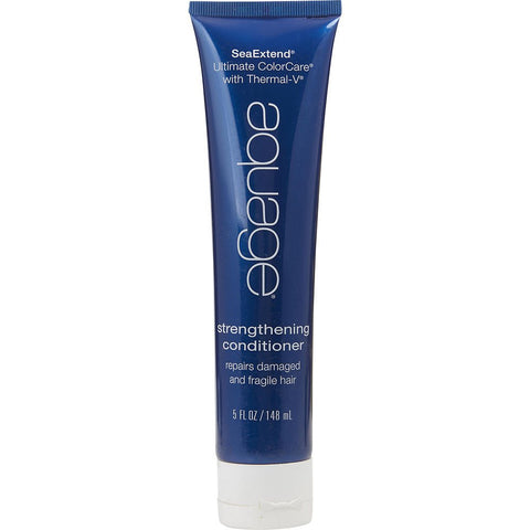 AQUAGE by Aquage SEA EXTEND STRENGTHENING CONDITIONER FOR DAMAGED AND FRAGILE HAIR