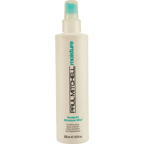 PAUL MITCHELL by Paul Mitchell AWAPUHI MOISTURE MIST 8.5 OZ