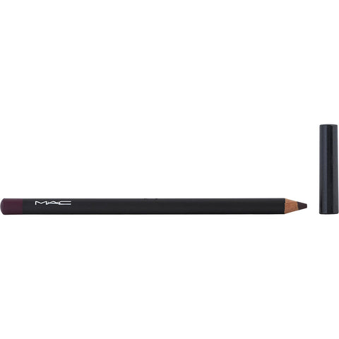 MAC by Make-Up Artist Cosmetics Lip Pencil - --1.45g/0.05oz