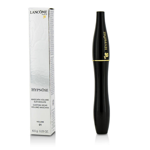 LANCOME by Lancome Hypnose - No. 01 Noir Hypnotic 6.2g/0.21oz