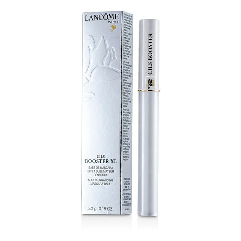 LANCOME by Lancome Cils Booster XL Super Enhancing Mascara Base 5.5ml/0.18oz
