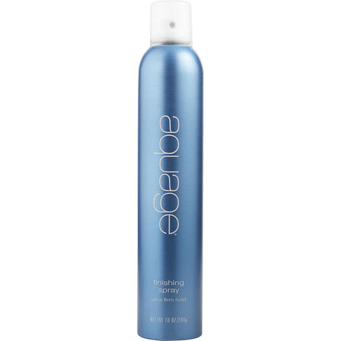 AQUAGE by Aquage FINISHING SPRAY 10 OZ