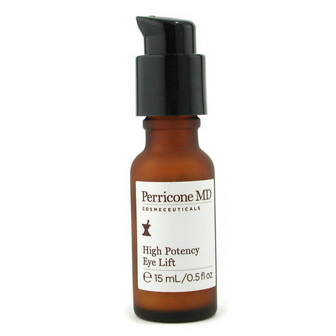 Perricone MD by Perricone MD High Potency Classics Firming Eye Lift 15ml/0.5oz