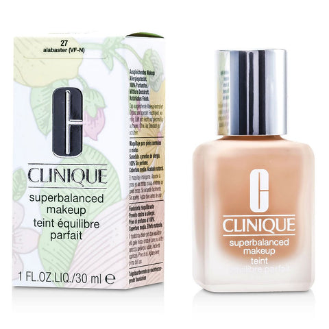 CLINIQUE by Clinique Superbalanced MakeUp 30ml/1oz