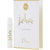 JADORE by Christian Dior EAU DE PARFUM SPRAY VIAL ON CARD