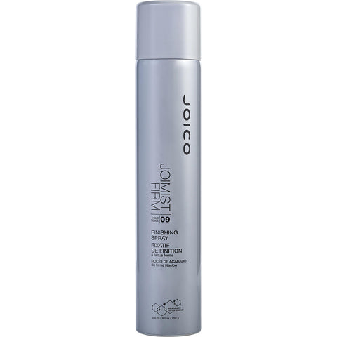 JOICO by Joico JOIMIST FIRM FINISHING SPRAY 9.1 OZ