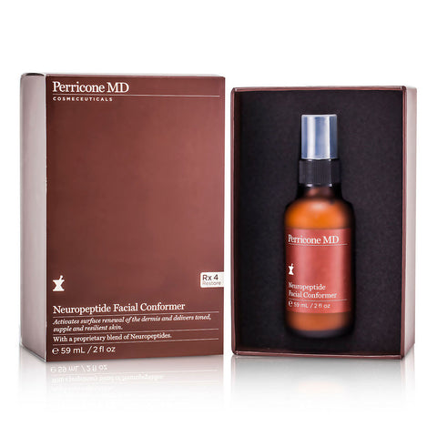 Perricone MD by Perricone MD Neuropeptide Facial Conformer Serum 59ml/2oz
