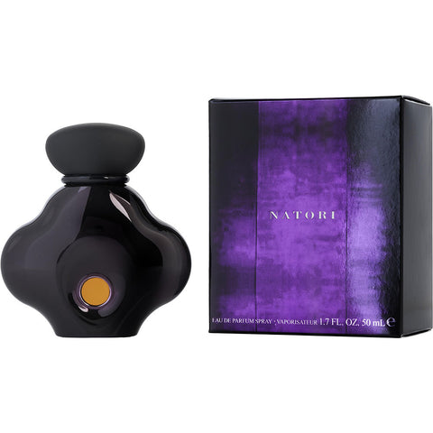 NATORI by Natori EAU DE PARFUM SPRAY