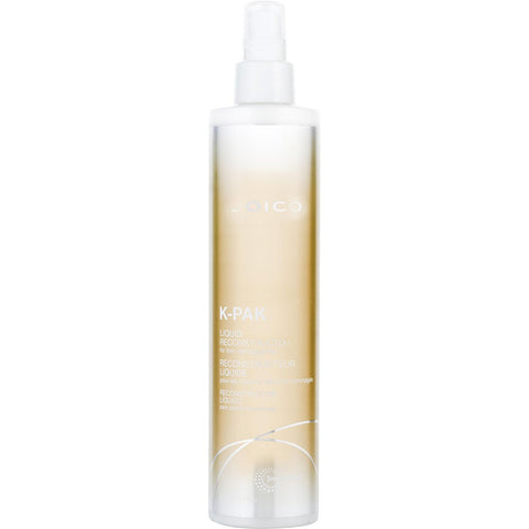 JOICO by Joico K PAK LIQUID RECONSTRUCTOR 10.1 OZ