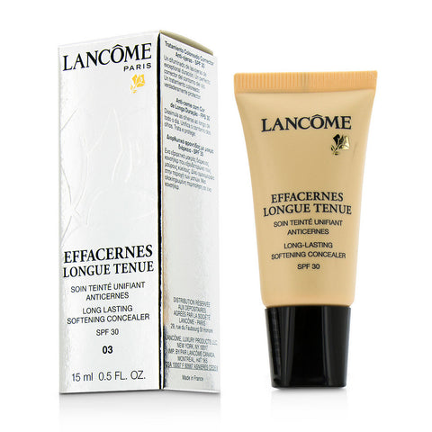 LANCOME by Lancome Effacernes 15ml/0.5oz