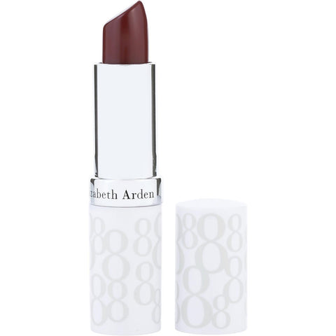 ELIZABETH ARDEN by Elizabeth Arden Eight Hour Cream Lip Protectant Stick SPF 15 --3.7g/0.13oz