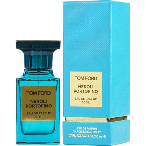 TOM FORD NEROLI PORTOFINO by Tom Ford EAU DE PARFUM SPRAY