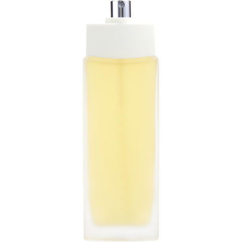 PORTFOLIO GREEN by Perry Ellis EAU DE PARFUM SPRAY *TESTER
