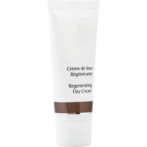 Dr. Hauschka by Dr. Hauschka Regenerating Day Cream 40ml/1.3oz