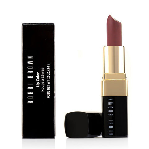 Bobbi Brown by Bobbi Brown Lip Color - --3.4g/0.12oz