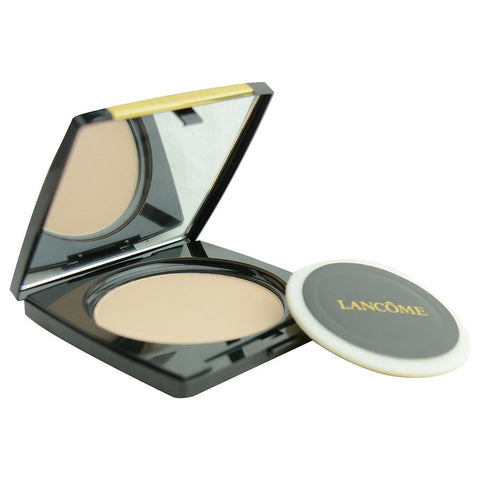 LANCOME by Lancome Dual Finish Versatile Powder Makeup - --19g/0.67oz