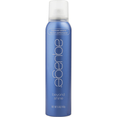 AQUAGE by Aquage BEYOND SHINE 5 OZ