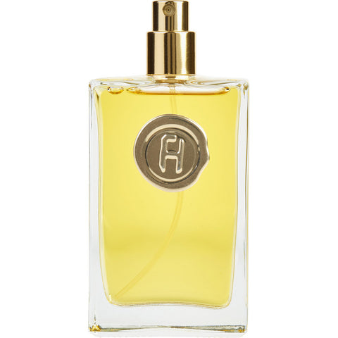 TOUCH by Fred Hayman EDT SPRAY *TESTER